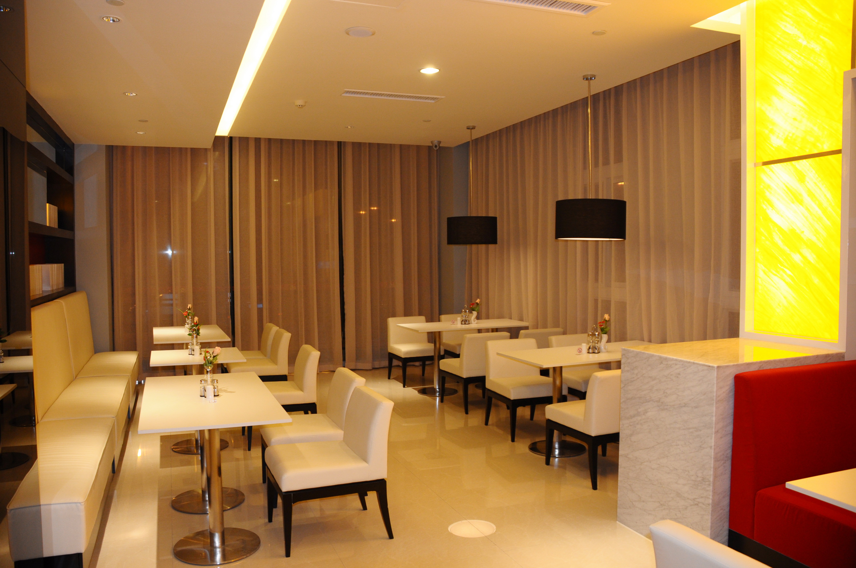 岱山锦江之星蓬莱仙岛店-官方