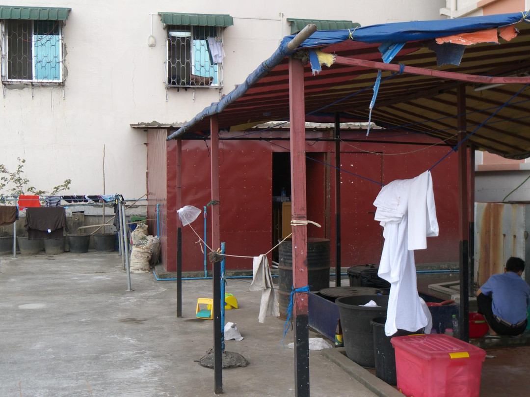 Sunflower Hotel主图