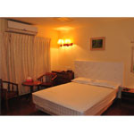 Ziara Hotel主图