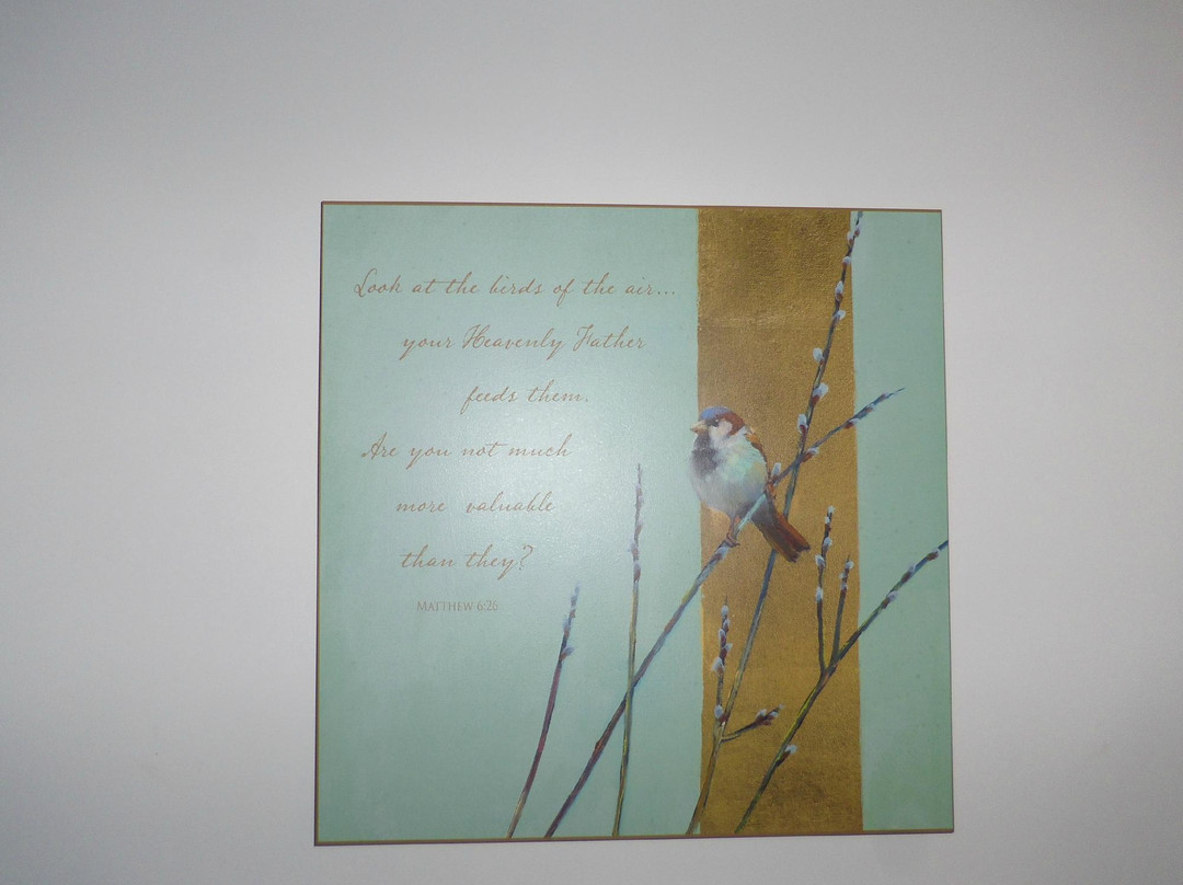 Olde Homestead Suites主图