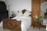 Grassendale House主图