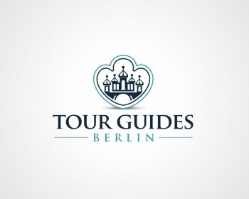 Tour Guides Berlin Private Tours景点图片