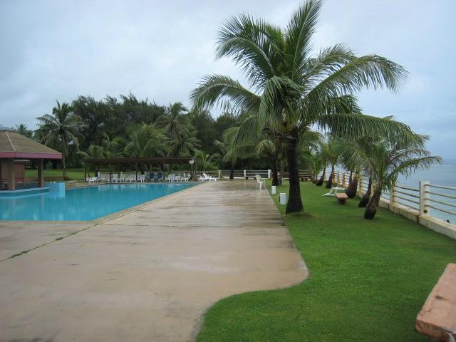 Tongan Resort-Talofofo必去景点