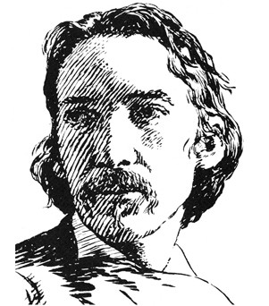 Robert Louis Stevenson Museum景点图片