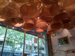 Gallery 2