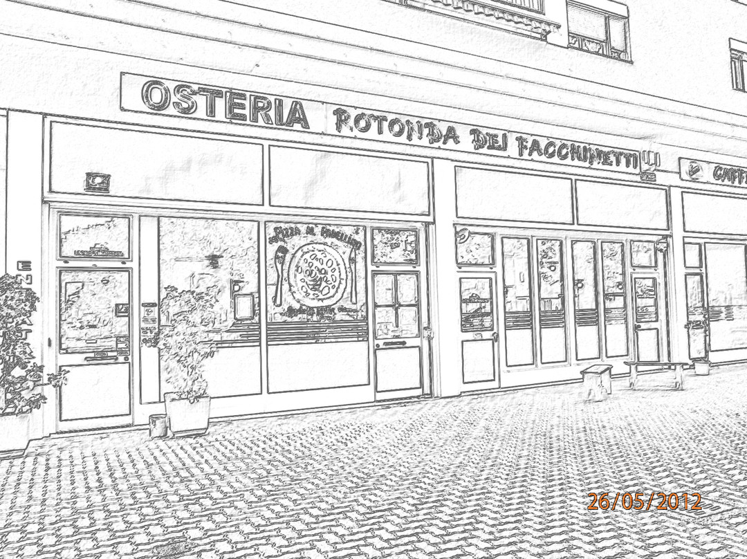 Foglizzo旅游攻略图片