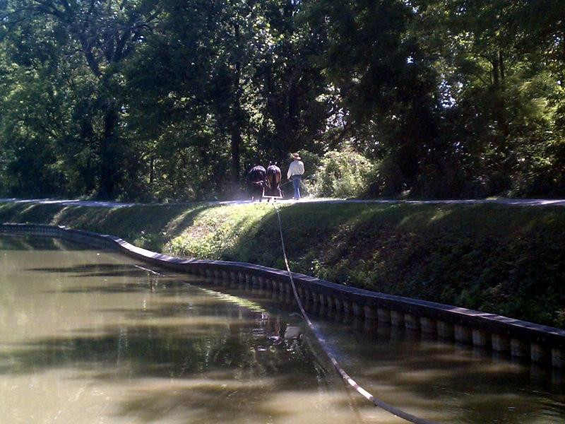 Providence Metropark & the Isaac Ludwig Mill-Grand Rapids必去景点