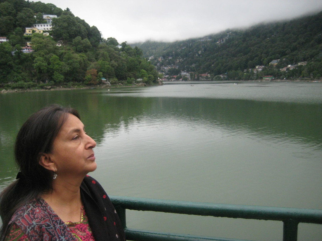 The Lal Cottage主图