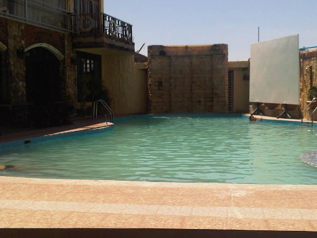 Bagasbas Beach-Daet必去景点