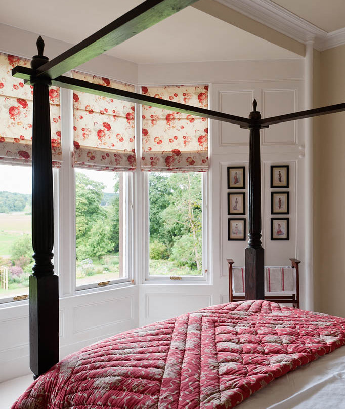 Glenholme Country House and the Rookery主图