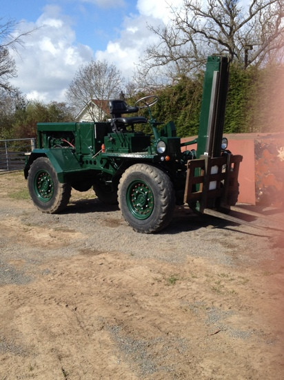 Chain Bridge Honey Farm-特威德河畔贝里克必去景点