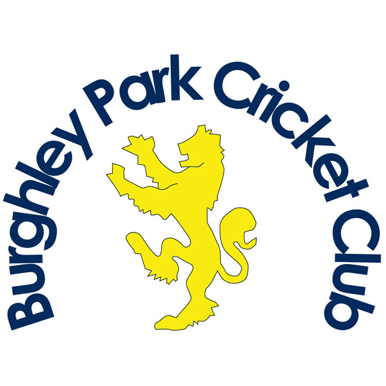 Burghley Park Cricket Club景点图片
