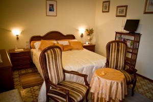 Bed & Breakfast Il Sole主图