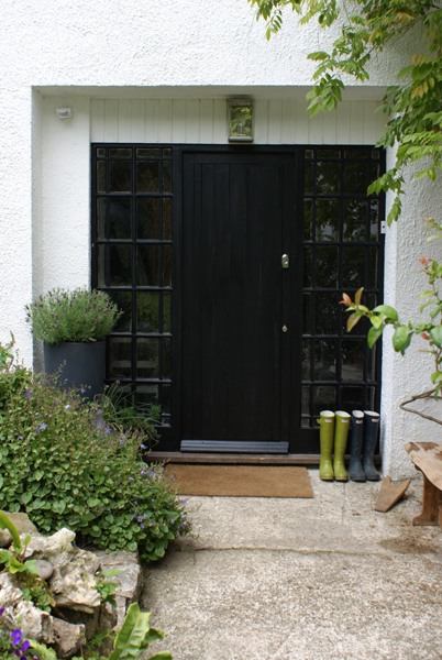The Charton Boutique Bed & Breakfast-官方