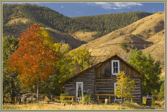 Golden History Park-戈尔登必去景点