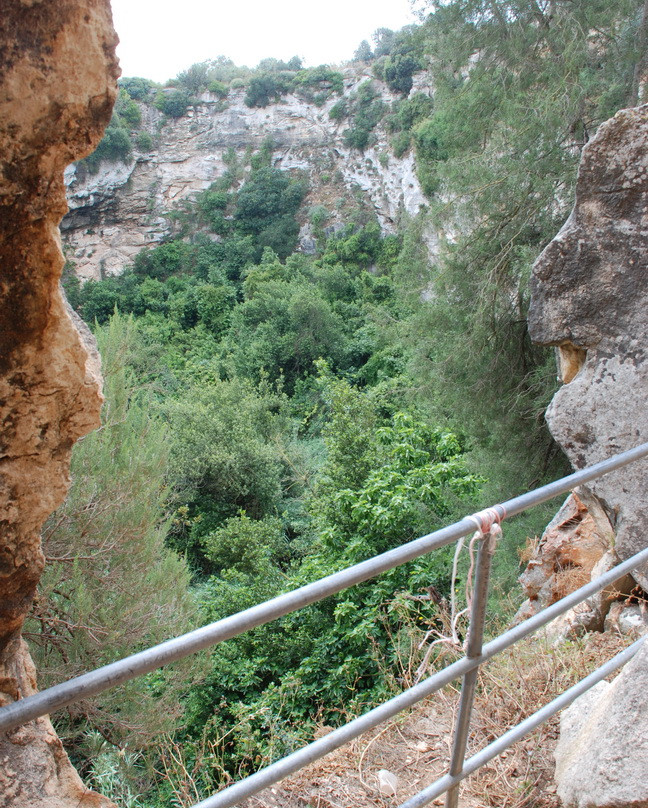 Maqluba-Qrendi必去景点