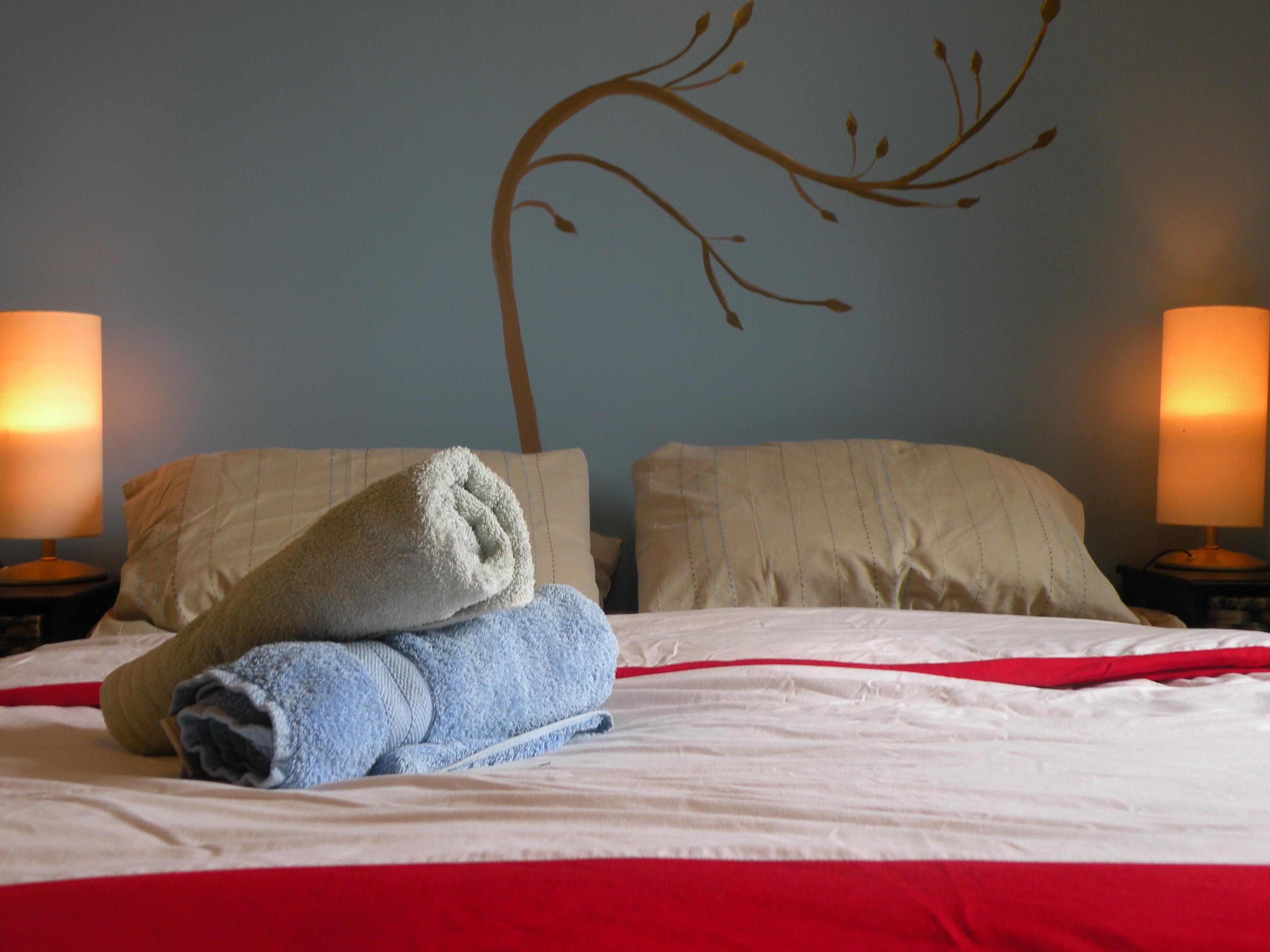 Brighton by the Beach-官方