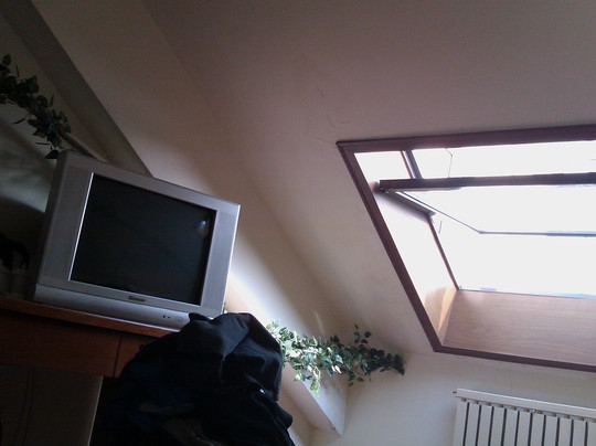 大连日月明宾馆胜利路店主图