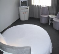 莫泰168大连三八广场店-官方