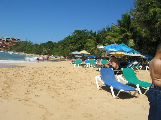 苏莎亚海滩-苏莎亚必去景点