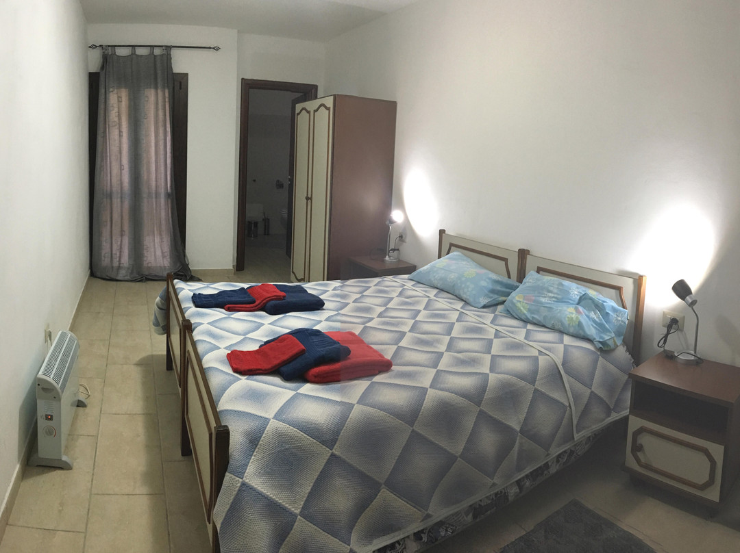 B&B La Torre主图