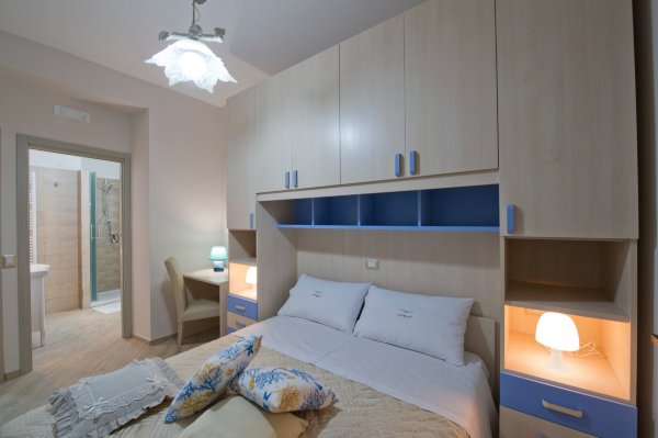 山野魅力酒店-官方