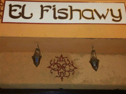Gallery 1