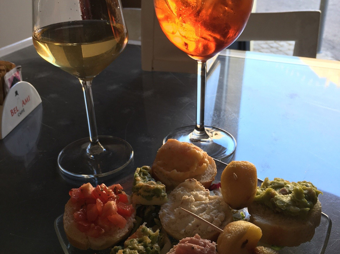 Millenovantotto主图