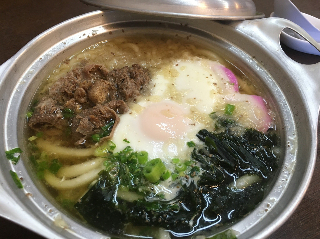 田中屋
