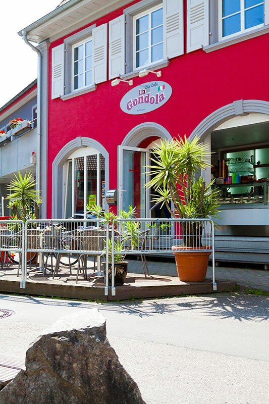 Eichstetten am Kaiserstuhl旅游攻略图片