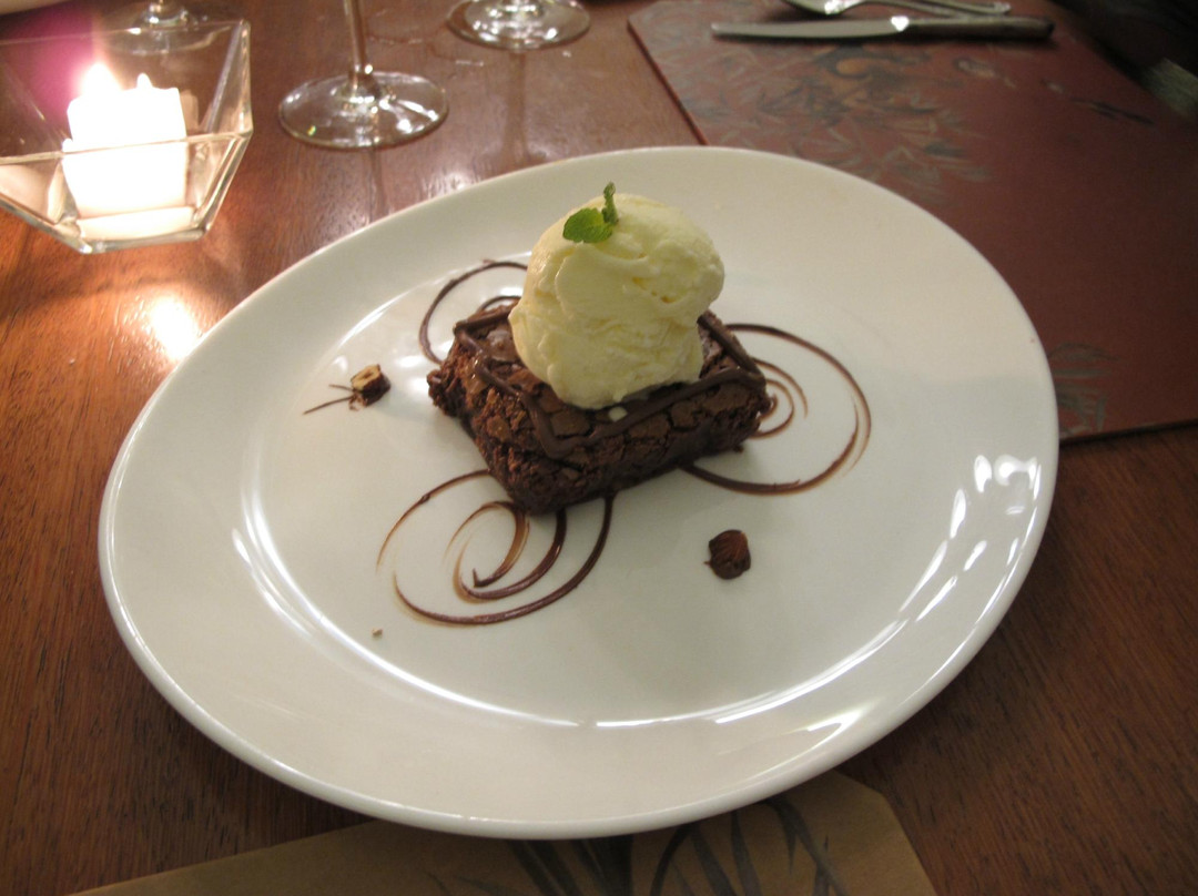 Imperatriz Leopoldina