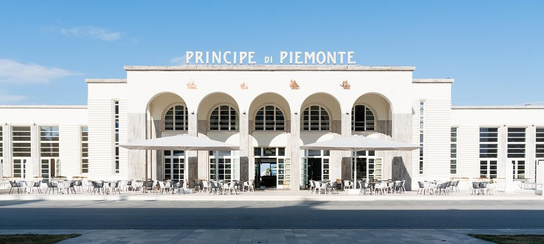 Principino Restaurant