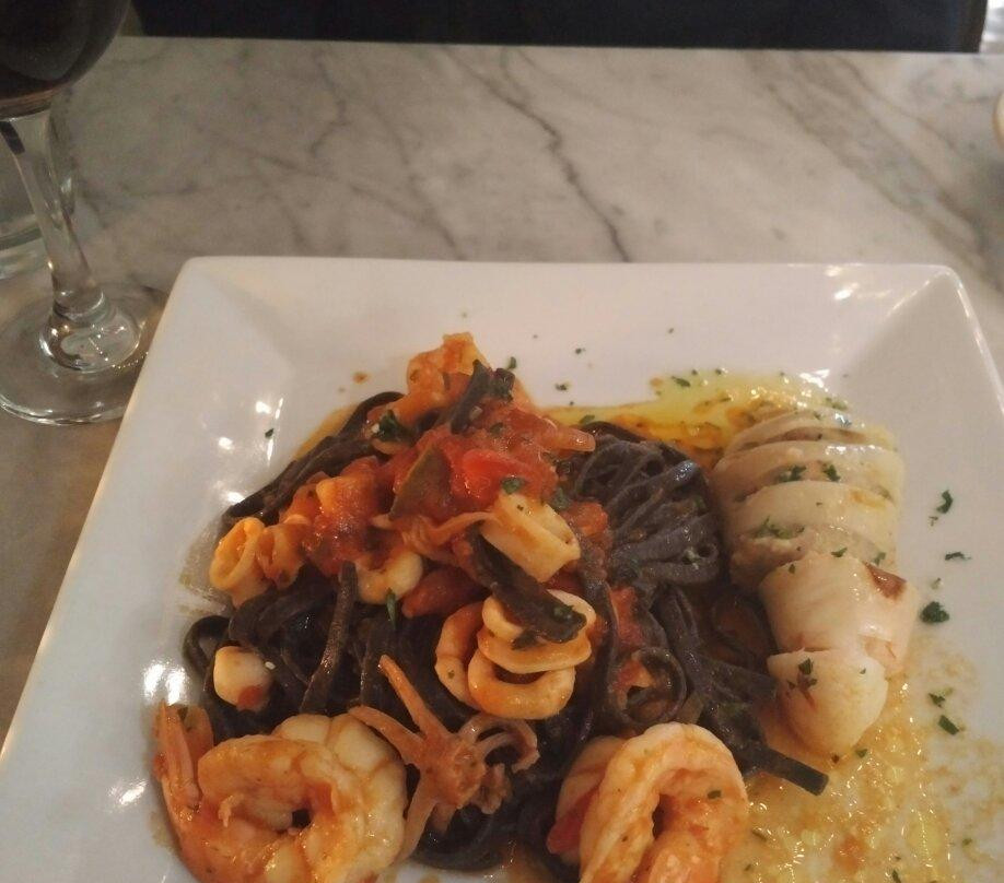 Pasta Dal Cuore