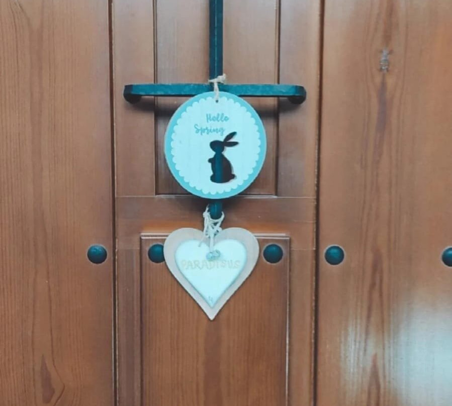 Hotel Rural Sisapo主图