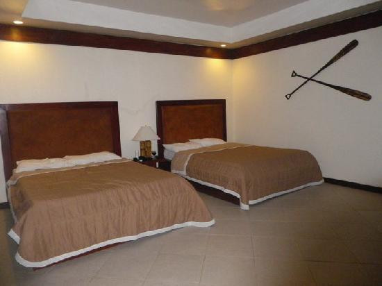 苏米龙岛-宿雾必去景点