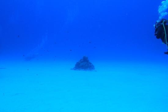 鸥碧燕海滩-Obyan必去景点