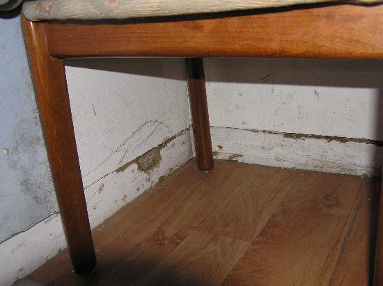 北京中航快捷酒店东四店主图