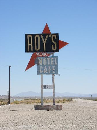 66号公路-芝加哥必去景点