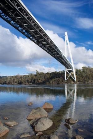 塔马谷-朗塞斯顿必去景点