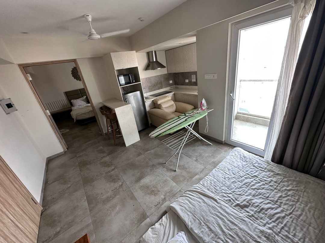 Floressa Randa主图