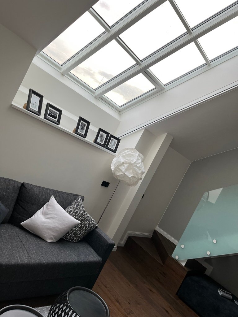 The Manes Boutique Hotel Prague-官方