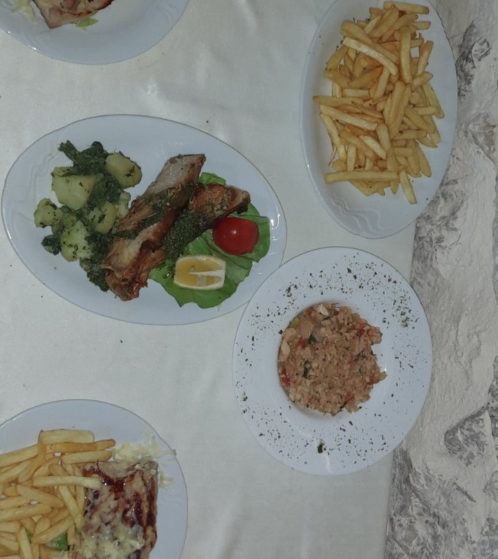 Hotel S Family Jovicevic主图