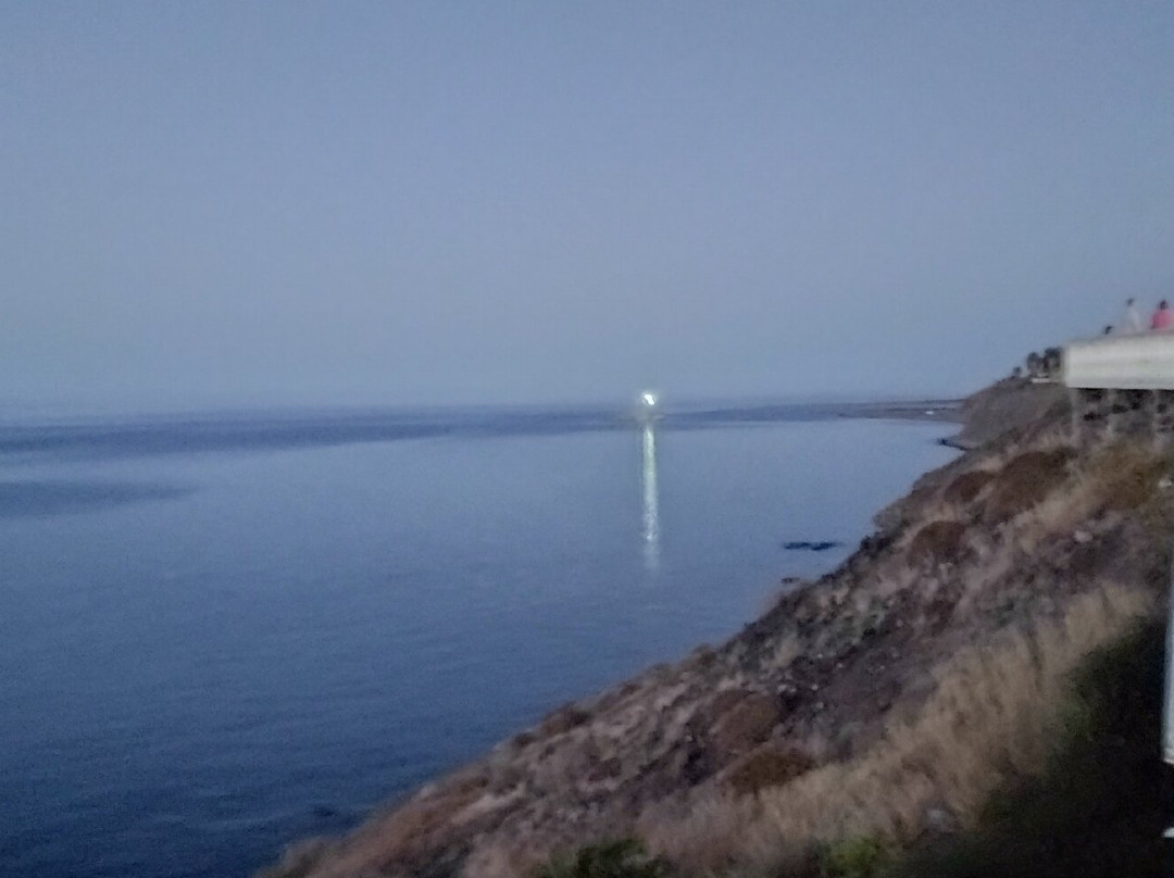 Las Casitas Hotel主图