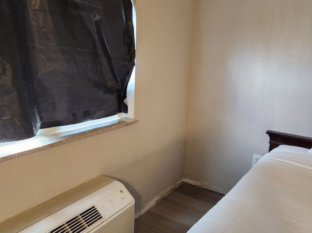 Country Inn & Suites by Radisson, Port Charlotte, FL主图