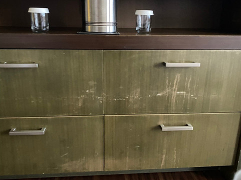 克里夫兰都铎纹章酒店-希尔顿逸林酒店主图