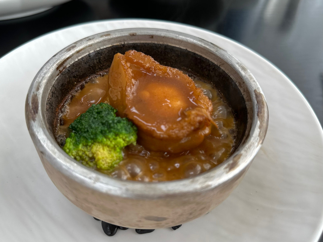 溱湖-姜堰市必去景点