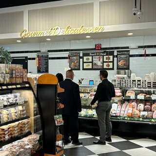 Josephs Classic Market