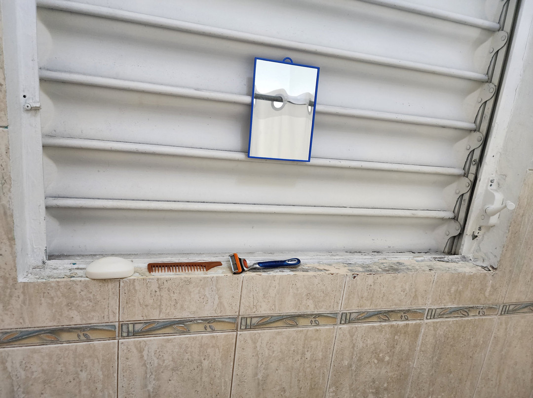 West Coast Inn's Rincon主图