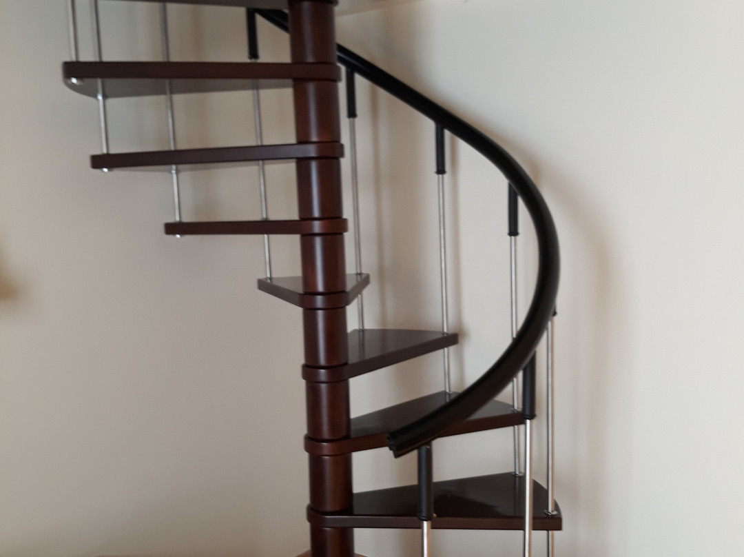 Anemolia Resort and Spa主图