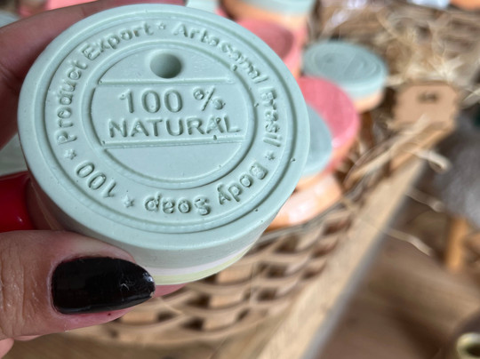 Loja em cantos de minas-圣安东尼奥杜皮尼亚尔必去景点